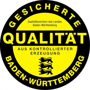 800px-QZBW_allgemein.jpg