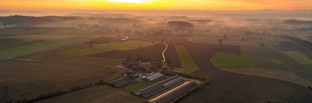 Gut-Neuhof-Sonnenaufgang.jpg